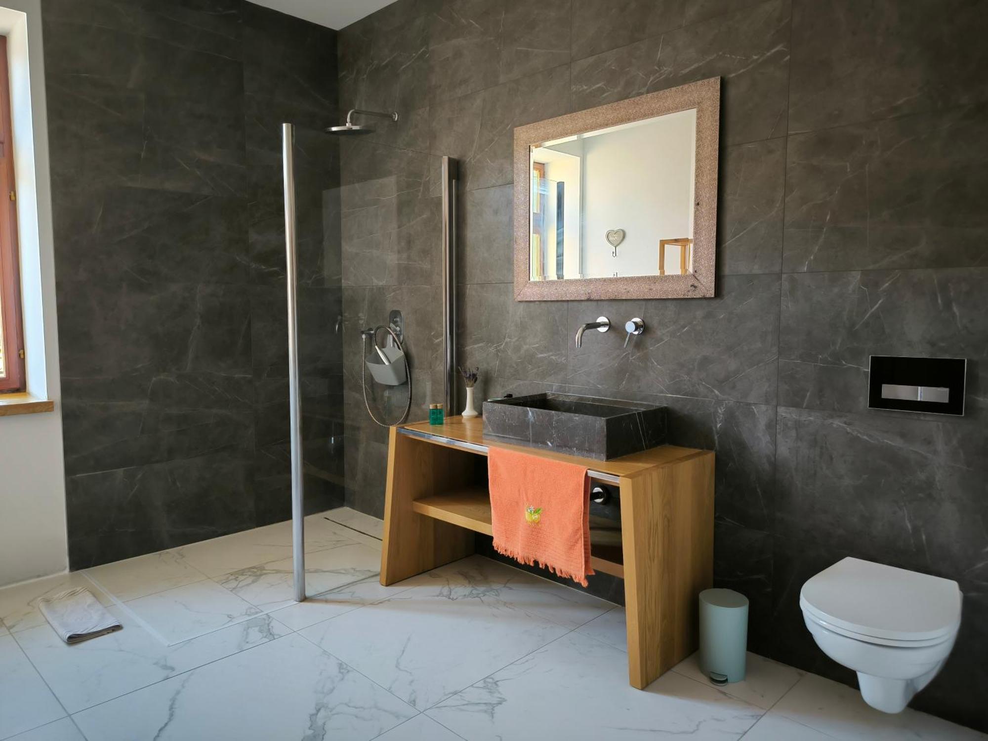 Apartment Matea Опатия Экстерьер фото